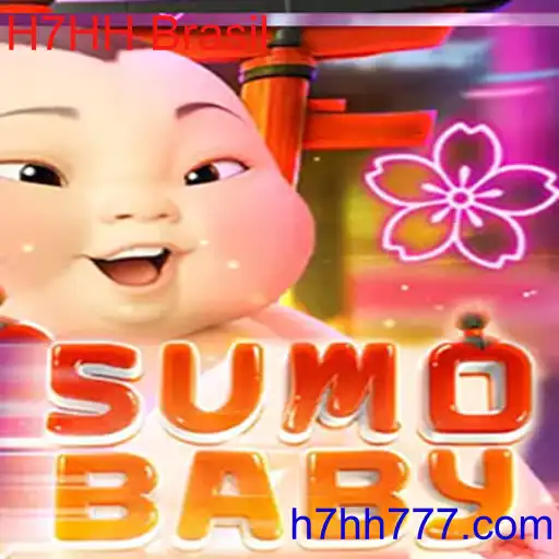 SumoBaby